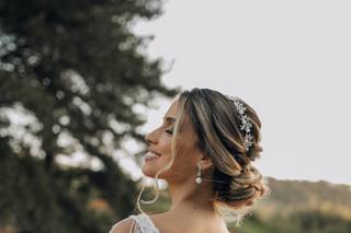 Cembrero Wedding - 12
