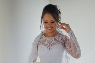 Tati Crocco Beauty - 22