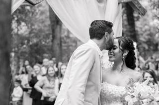 Solo Assessoria de Eventos - 18