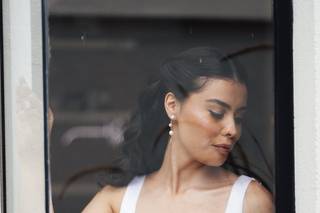 Beleza Aos Teus Pés - 5