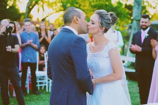 Alê Carvalho Fotografia - 7