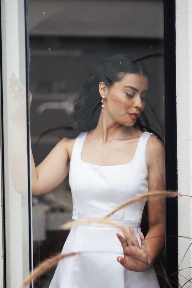 Beleza Aos Teus Pés - 1