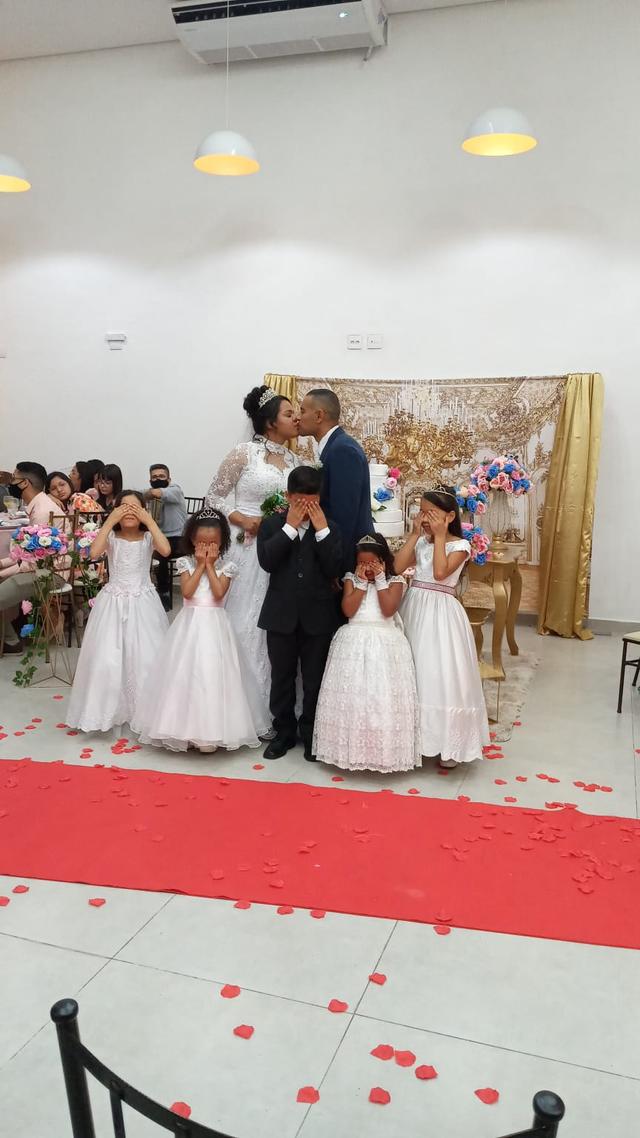Seven Doors Eventos - 2