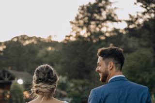 Cembrero Wedding - 13