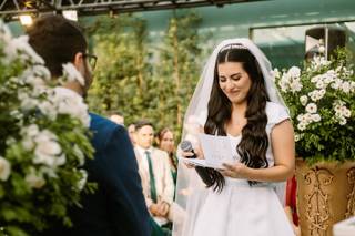 Raquel Deconti Atelier - 22