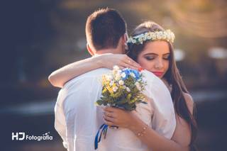 Hj Fotografias - 6