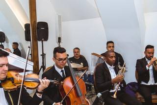 Banda Essencial Music - 12