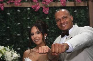 Espaço Maison Bella Vista - 11