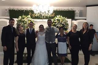 VF Assessoria e Produção de Eventos - 9