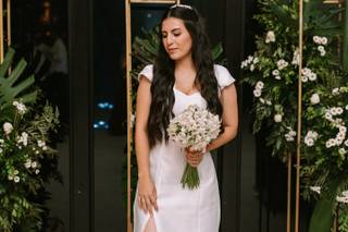 Raquel Deconti Atelier - 23