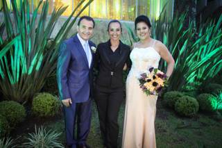 Sara Bez Cerimonial - 9