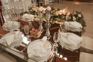 Impactus Eventos - 15