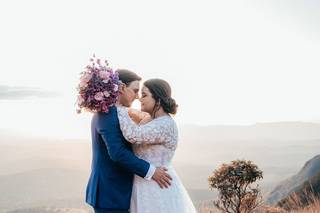 Lifer Wedding - 8