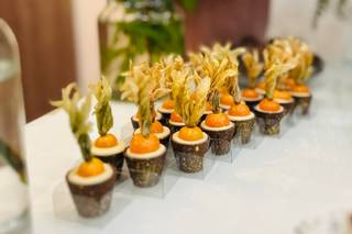 Asafe Doces Finos - 15