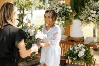 Versat Cerimonial - 8