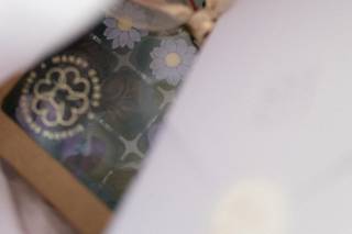 Mandy Candy - Brigadeiros Florais - 5
