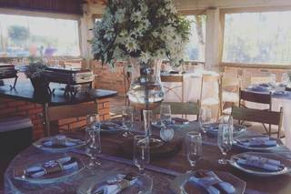 Butterfly Eventos - 6
