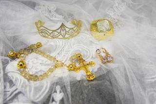 Dimensão Fotografia - 9