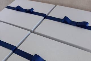 Arte Caixas Ateliê - 2