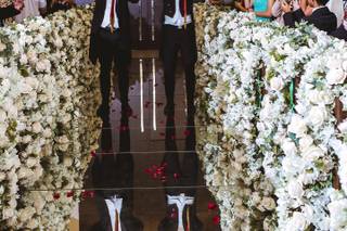 Banda Essencial Music - 14