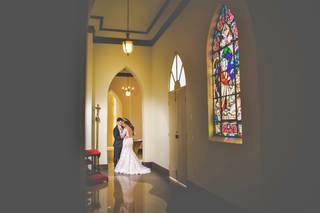 Dimensão Fotografia - 10