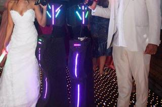 Espaço Maison Bella Vista - 13