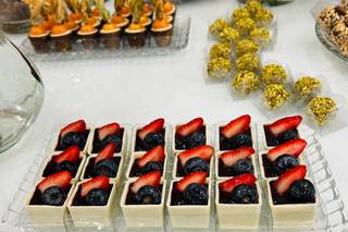 Asafe Doces Finos - 16