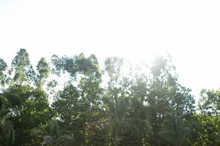 Villa Cavalcare - 6