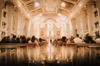 Roney Rufino Fotografia - 21