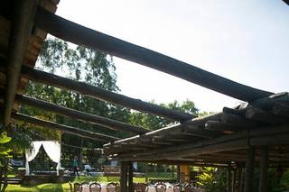 Villa Cavalcare - 7
