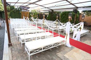 Castelo de Monte Mor - 16