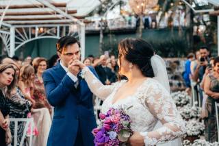 Lifer Wedding - 10
