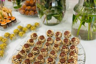 Asafe Doces Finos - 17