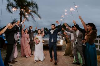 Paula Garcia Fotografias - 19