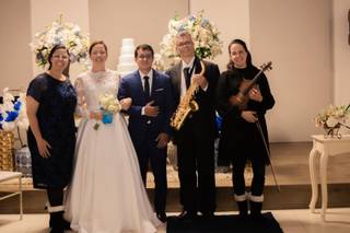 Music Works - 6