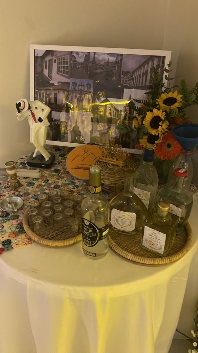 Romanja Eventos - 2