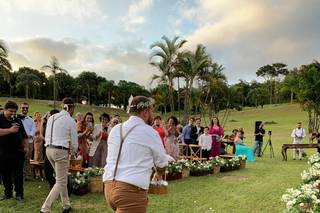Ana Gomes Produções e Eventos - 11