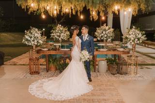 Roney Rufino Fotografia - 22