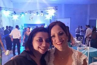 Bia Faria - Assessoria e Cerimonial - 14