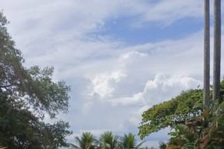Espaço Uluar - 11