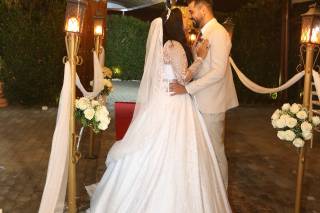 Castelo de Monte Mor - 17