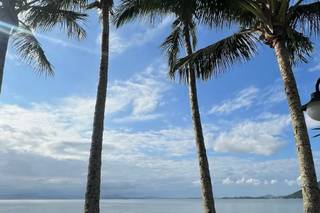 Coco Beach Floripa - 8