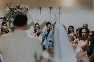 Celebrante Dreska Fuze - 18