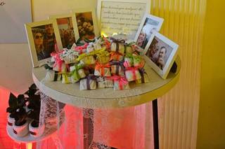 Romanja Eventos - 6