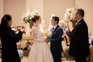Music Works - 7