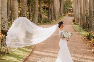 Roney Rufino Fotografia - 23