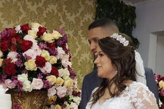 Edmar Alves Decorações - 5