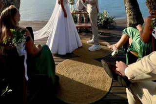 Coco Beach Floripa - 9