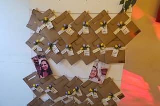 Romanja Eventos - 7