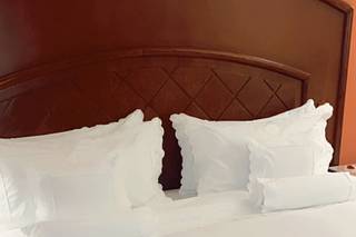 Bourbon Atibaia - 6
